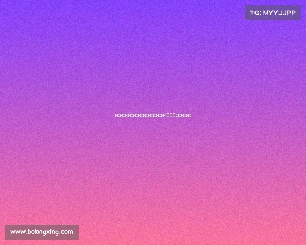 罗马诺报道:利物浦关注莱昂尼帕尔马标价4000万欧暂无进展 罗马诺报道:利物浦关注莱昂尼帕尔马标价4000万欧暂无进展