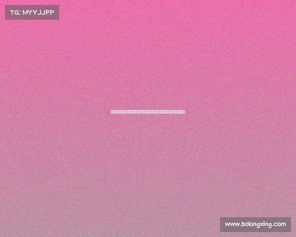 英超实时比分更新:各大球队最新战况一览,助你掌握精彩赛事动态 英超实时比分更新:各大球队最新战况一览,助你掌握精彩赛事动态