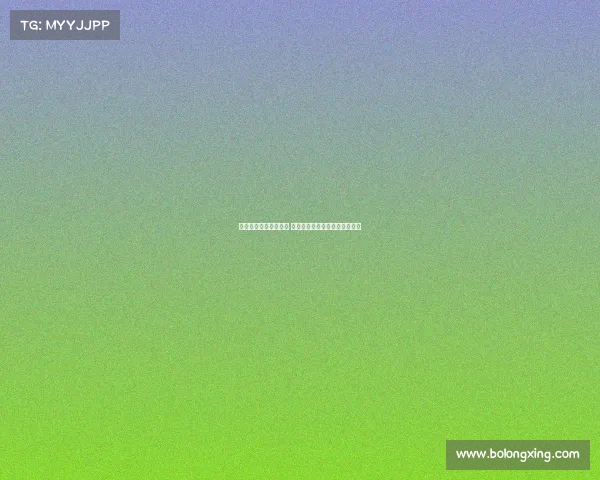 萨利巴与队友关系融洽 皇马引进科纳特相比更具操作性 萨利巴与队友关系融洽 皇马引进科纳特相比更具操作性