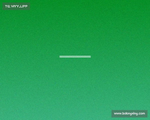 距开赛仅剩一个月哪些自由球员最有可能签下新合同分析