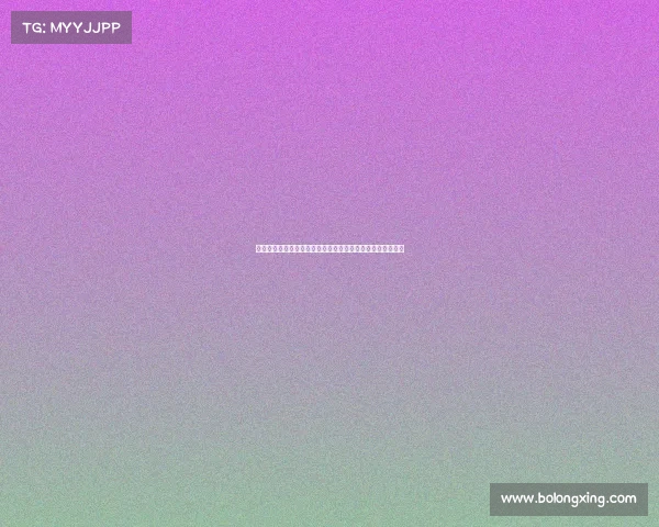 伊斯科发声力挺遭遇网暴的马拉加球员呼吁理性对待体育冲突