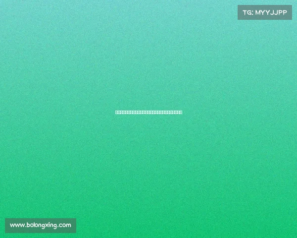 伊斯科发声力挺遭遇网暴的马拉加球员呼吁理性对待体育冲突 伊斯科发声力挺遭遇网暴的马拉加球员呼吁理性对待体育冲突