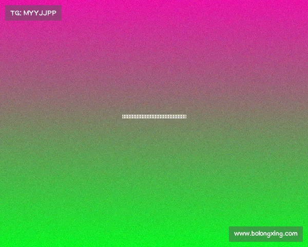 奥纳纳:全力避免上赛季困境重演,确保球队迎接新挑战 奥纳纳:全力避免上赛季困境重演,确保球队迎接新挑战