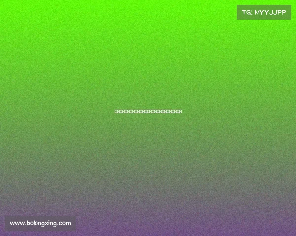 巴萨韩国行对阵大邱比赛预计将吸引超过五万名球迷到场观看 巴萨韩国行对阵大邱比赛预计将吸引超过五万名球迷到场观看