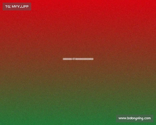 意媒曝国米将在48小时内决定是否加价引进卢克曼 意媒曝国米将在48小时内决定是否加价引进卢克曼