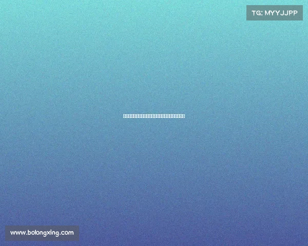 曼城要求埃弗顿全额承担格拉利什薪资以达成转会协议