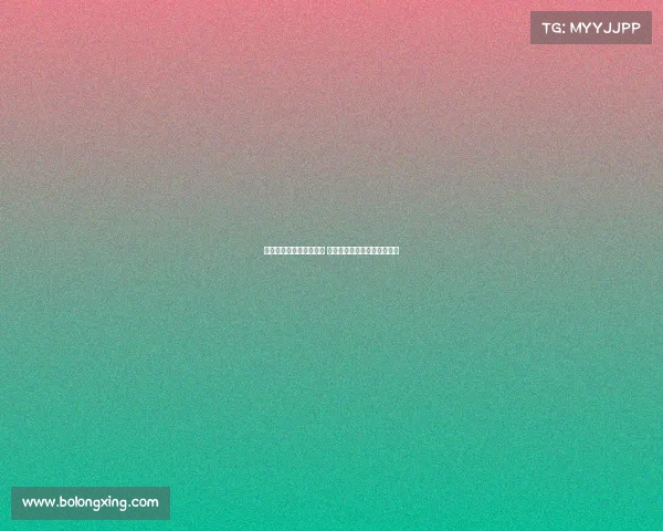 新援对阵波尔图有望首秀 鲁杰里和巴埃纳或将首发亮相