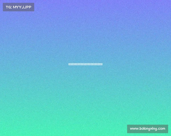 曼联新训练基地配备智能小便池实时监测球员水分状况