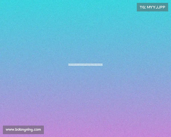 法甲联赛客场挑战分析:各队战术布置与关键球员对比 法甲联赛客场挑战分析:各队战术布置与关键球员对比