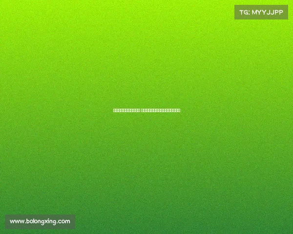 法甲历史荣耀与传奇揭秘 聚焦法甲奖杯背后的故事与辉煌时刻 法甲历史荣耀与传奇揭秘 聚焦法甲奖杯背后的故事与辉煌时刻