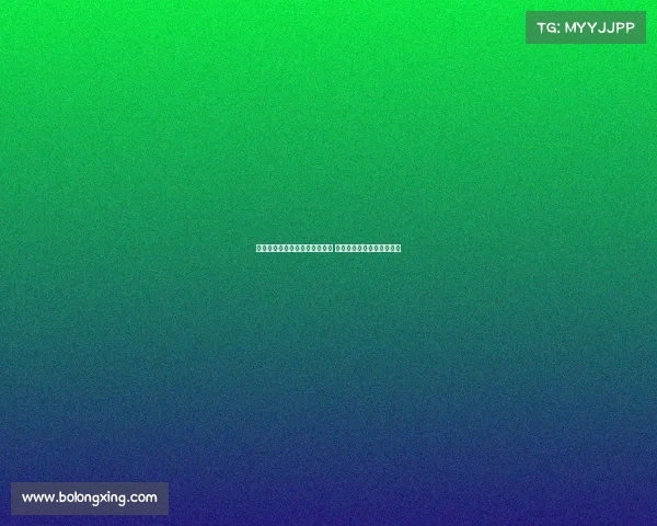 波尔图与马竞赛前致敬若塔兄弟 纪念两队曾效力的传奇球员