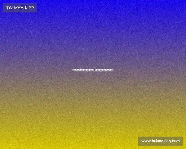 海牛领队期待球队展现最佳状态 为球迷呈现一场满意的答卷 海牛领队期待球队展现最佳状态 为球迷呈现一场满意的答卷