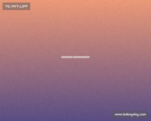 狼队全力备战新赛季 力求摆脱上赛季困境重返正轨 狼队全力备战新赛季 力求摆脱上赛季困境重返正轨