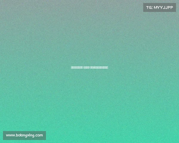 皇马三将贝林厄姆 维尼修斯 姆巴佩入选金球奖候选名单 皇马三将贝林厄姆 维尼修斯 姆巴佩入选金球奖候选名单