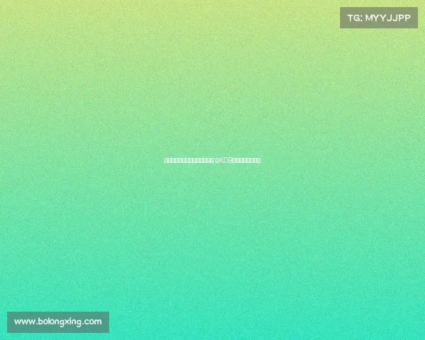 瓜帅:大因扎吉教练生涯仍年轻 祝KDB在意大利生活愉快 瓜帅:大因扎吉教练生涯仍年轻 祝KDB在意大利生活愉快