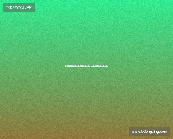 第十三届姚基金慈善赛今晚在杭州开幕 夏日派对点燃篮球公益激情 第十三届姚基金慈善赛今晚在杭州开幕 夏日派对点燃篮球公益激情