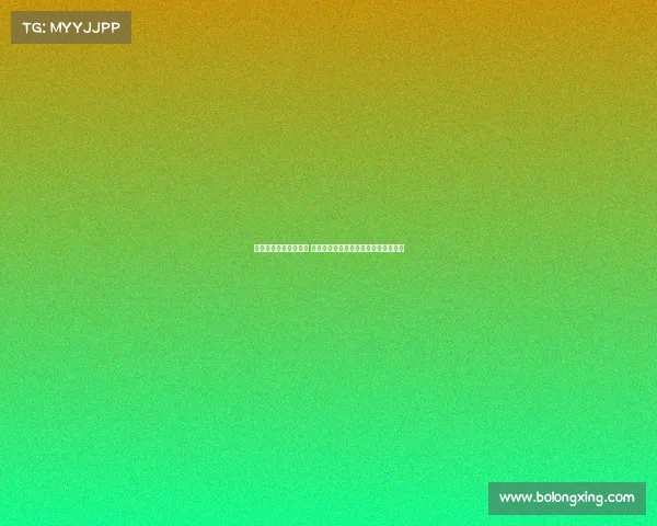 科尔威尔昨晚接受扫描 如担忧属实切尔西或签新中卫补强防线 科尔威尔昨晚接受扫描 如担忧属实切尔西或签新中卫补强防线