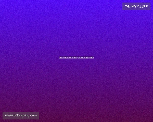 维尔纳随队前往法国参加热身赛 多名潜在离队球员同行引关注