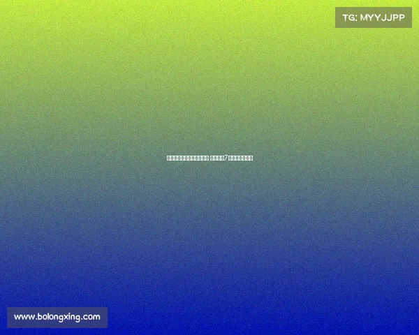 米特里策遗憾错失进球机会 幸喜获评7月最佳球员荣耀 米特里策遗憾错失进球机会 幸喜获评7月最佳球员荣耀