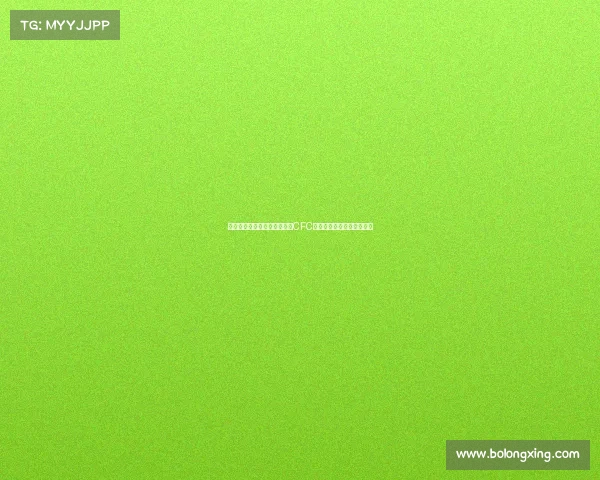 罗马诺发布加纳乔训练照并配CFC标签传闻切尔西已达成协议