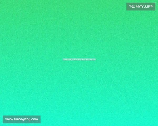 胡梅尔斯谈穆西亚拉受伤两位球员各自需为此次伤情负责 胡梅尔斯谈穆西亚拉受伤两位球员各自需为此次伤情负责