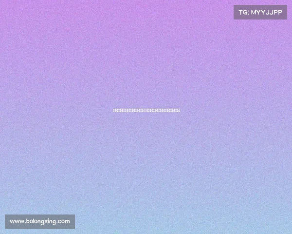 美国轮椅篮球队夺冠再创历史 彰显团队精神与坚持不懈的力量 美国轮椅篮球队夺冠再创历史 彰显团队精神与坚持不懈的力量