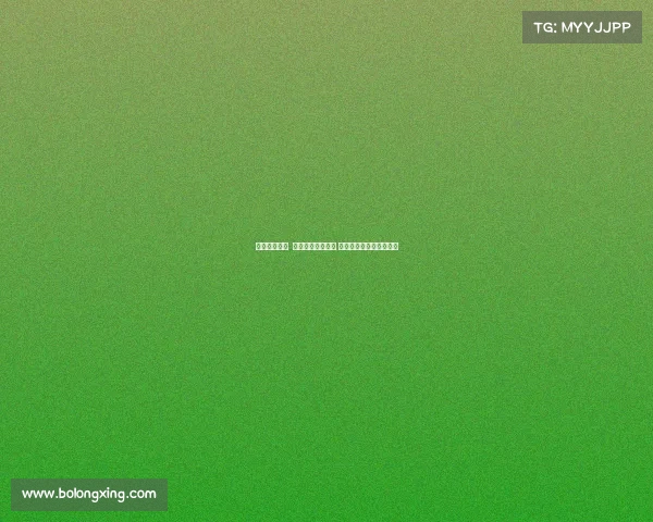 英超争夺激烈 欧冠资格悬念十足 多支球队为最后名额拼搏 英超争夺激烈 欧冠资格悬念十足 多支球队为最后名额拼搏