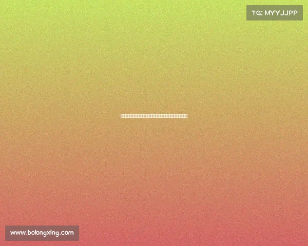 英国公开赛历史回顾与发展趋势分析:辉煌成就与未来挑战 英国公开赛历史回顾与发展趋势分析:辉煌成就与未来挑战