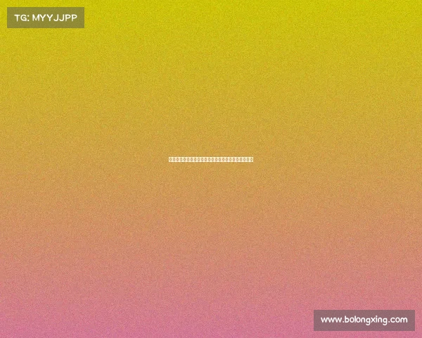 吉马良斯掐罗梅罗脖子事件引发激烈争议险遭红牌处罚