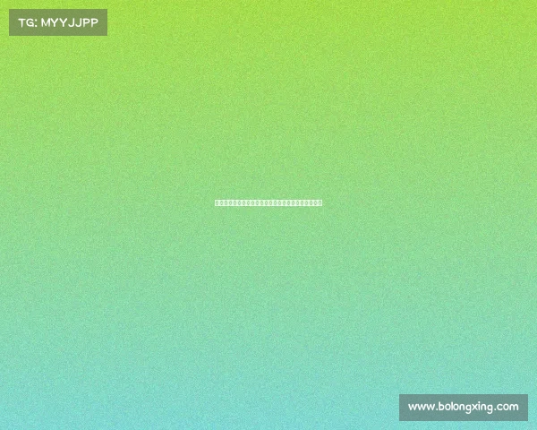 德甲国家德比:激烈对决揭示足球激情与球队荣耀之巅 德甲国家德比:激烈对决揭示足球激情与球队荣耀之巅