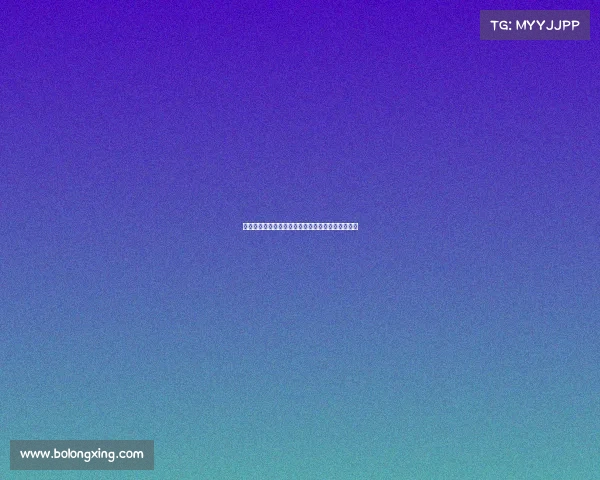 德甲联赛进球规则解析与战术变化对比赛结果的影响 德甲联赛进球规则解析与战术变化对比赛结果的影响