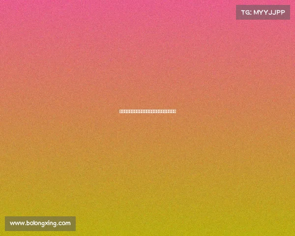 斯图加特与阿森纳就签下法比奥维埃拉展开谈判接触 斯图加特与阿森纳就签下法比奥维埃拉展开谈判接触