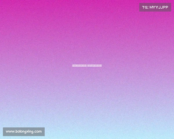 李翔接任北京女篮主帅 曾在北京男篮担任助教 李翔接任北京女篮主帅 曾在北京男篮担任助教