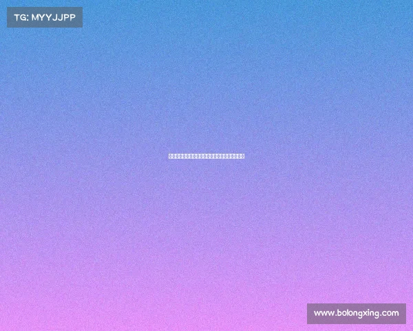 格兰确认留任北控篮球队总教练仅待最终签约手续 格兰确认留任北控篮球队总教练仅待最终签约手续