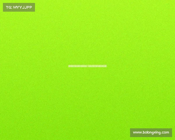 武汉三镇遭遇联赛客场四连败 创队史中超最长客场连败纪录 武汉三镇遭遇联赛客场四连败 创队史中超最长客场连败纪录