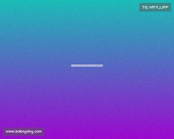 法甲球迷应援文化探索:激情与创意的交织与传承 法甲球迷应援文化探索:激情与创意的交织与传承