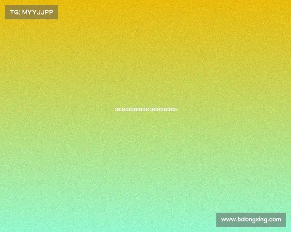 海皮亚建议利物浦引进新中后卫 弗林蓬与阿诺德各具特色 海皮亚建议利物浦引进新中后卫 弗林蓬与阿诺德各具特色