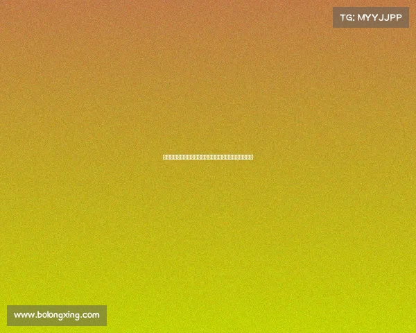 皇马夏季转会盘点:四引援五出售深度调整谋划新赛季模式 皇马夏季转会盘点:四引援五出售深度调整谋划新赛季模式