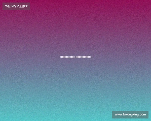 聋人足球世界杯历史性突破 意大利队首次捧起冠军奖杯