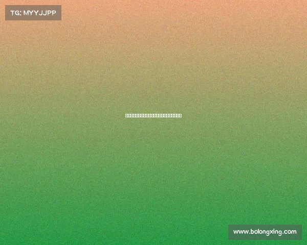 罗马与维罗纳商讨吉拉尔迪转会最后细节即将敲定 罗马与维罗纳商讨吉拉尔迪转会最后细节即将敲定