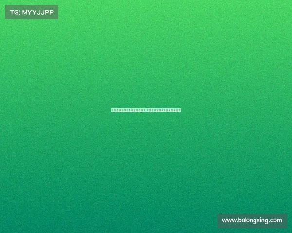 英超官网盘点夏季转会重磅操作 莱斯特城奇迹与车城一期成焦点 英超官网盘点夏季转会重磅操作 莱斯特城奇迹与车城一期成焦点