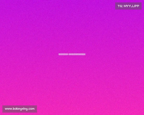 英超看台氛围解析 球迷热情与球场文化的完美交融