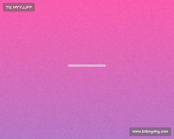 英超防守反击战术解析：如何通过坚固防守转化为致命进攻