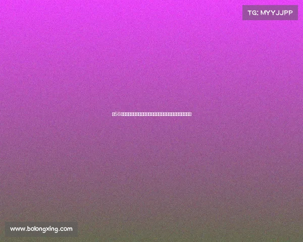 萨56：聚焦过程中的积极收获为主，战斗精神与团队配合仍值得肯定