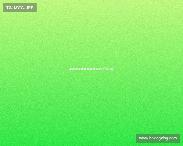 莫雷托透露奥斯梅恩加盟加拉塔萨雷交易总价达到7700万欧元