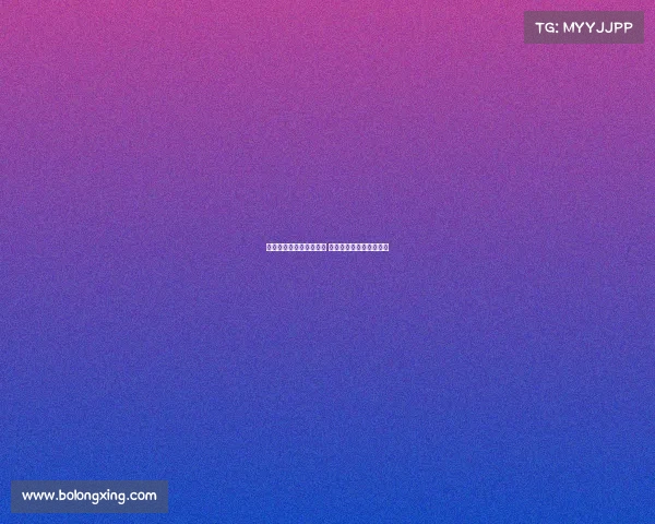 谢晖赞年轻球员表现出色 梅州下半场展现精彩瞬间