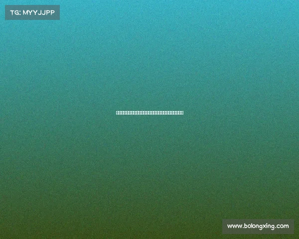 赛后总结：深度剖析比赛表现与策略调整，展望未来发展方向