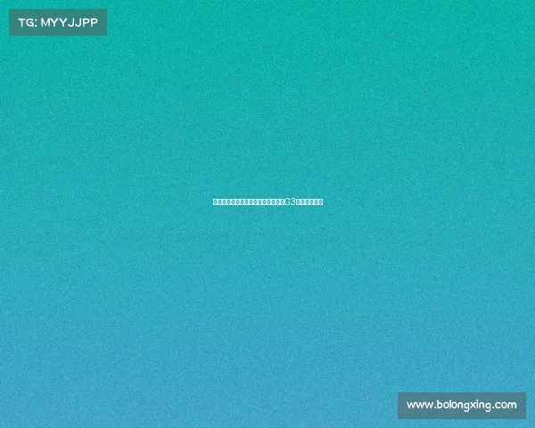 足篮同心国安全队为北京男篮总决赛G3现场助威助力