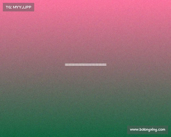 迪巴拉深情告别帕雷德斯：理解你回家的渴望，祝愿未来一切顺利