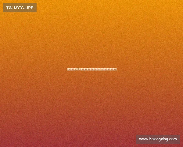 门兴上海学院U8精英队招募计划入选球员享受全额装备与训练费用支持